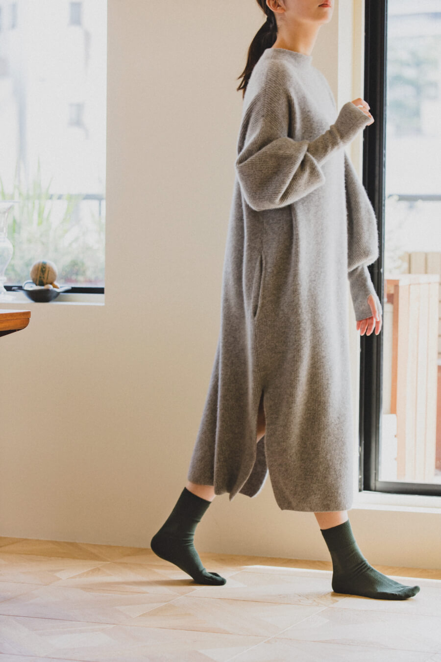 当たりつきでプレゼントにおすすめ！ギフト 専用 靴下【LUCKY SOCKS (ラッキーソックス)】