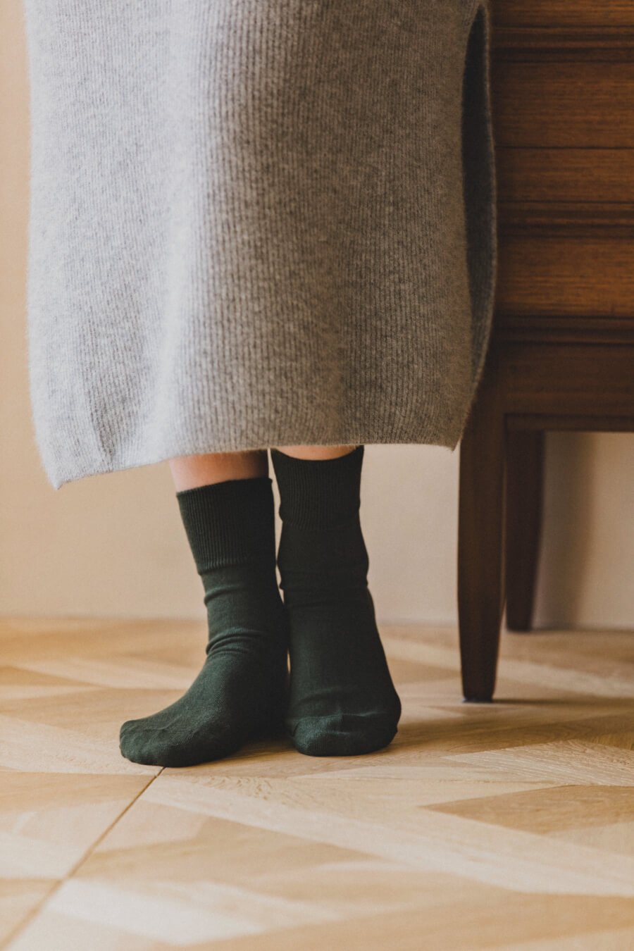当たりつきでプレゼントにおすすめ！ギフト 専用 靴下【LUCKY SOCKS (ラッキーソックス)】
